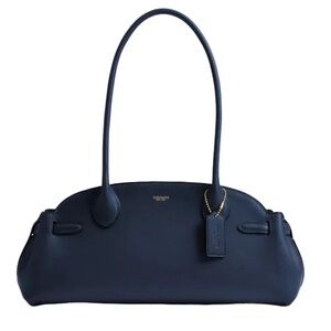 NWT Coach Empire Carryall 34